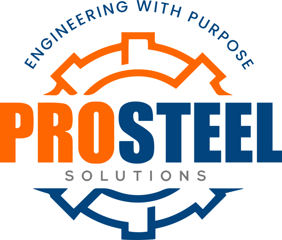 Pro Steel Solutions