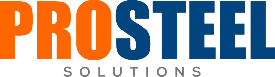 Construction Estimation Prosteel Solution — engineering with purpose